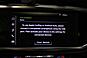 2019 Audi Q3 2.0T Premium Dublin CA