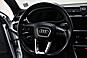 2019 Audi Q3 2.0T Premium Dublin CA