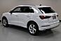 2019 Audi Q3 2.0T Premium Dublin CA