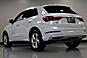 2019 Audi Q3 2.0T Premium Dublin CA