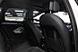 2019 Audi Q3 2.0T Premium Dublin CA
