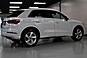 2019 Audi Q3 2.0T Premium Dublin CA