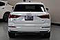 2019 Audi Q3 2.0T Premium Dublin CA