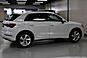 2019 Audi Q3 2.0T Premium Dublin CA