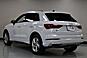 2019 Audi Q3 2.0T Premium Dublin CA