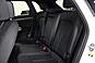 2019 Audi Q3 2.0T Premium Dublin CA