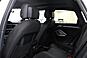 2019 Audi Q3 2.0T Premium Dublin CA
