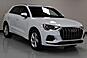 2019 Audi Q3 2.0T Premium Dublin CA