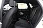2019 Audi Q3 2.0T Premium Dublin CA