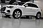 2019 Audi Q3 2.0T Premium Dublin CA