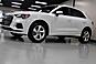 2019 Audi Q3 2.0T Premium Dublin CA