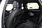 2019 Audi Q3 2.0T Premium Dublin CA