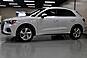 2019 Audi Q3 2.0T Premium Dublin CA
