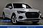 2019 Audi Q3 2.0T Premium Dublin CA