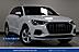 2019 Audi Q3 2.0T Premium Dublin CA