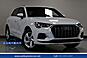 2019 Audi Q3 2.0T Premium Dublin CA