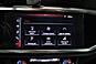 2019 Audi Q3 2.0T Premium Dublin CA