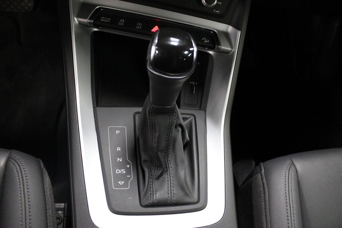 2019 Audi Q3 2.0T Premium Dublin CA