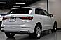2019 Audi Q3 2.0T Premium Dublin CA