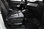 2019 Audi Q3 2.0T Premium Dublin CA