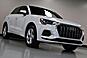 2019 Audi Q3 2.0T Premium Dublin CA