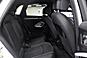 2019 Audi Q3 2.0T Premium Dublin CA