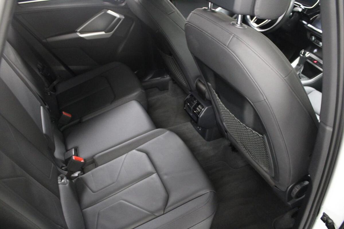 2019 Audi Q3 2.0T Premium Dublin CA