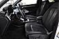 2019 Audi Q3 2.0T Premium Dublin CA