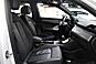 2019 Audi Q3 2.0T Premium Dublin CA