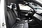 2019 Audi Q3 2.0T Premium Dublin CA