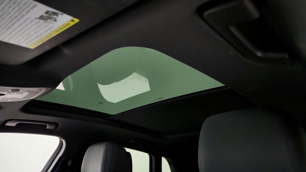 2019 Audi Q3 2.0T Premium Laurel MD