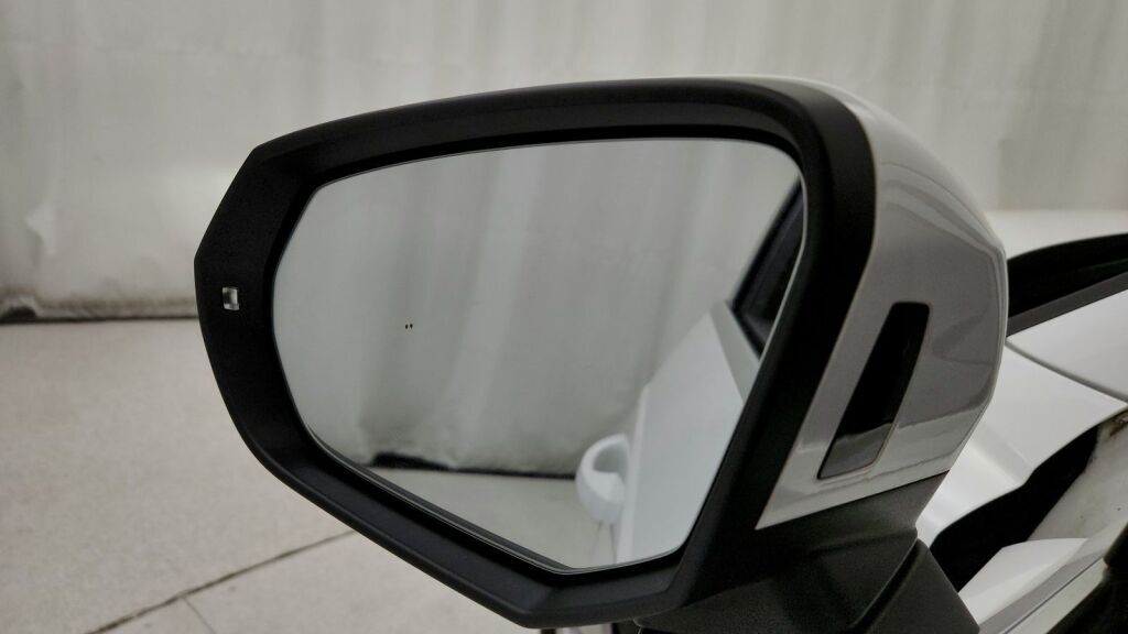 2019 Audi Q3 2.0T Premium Laurel MD