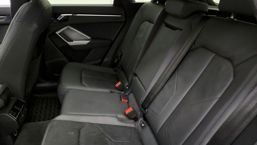 2019 Audi Q3 2.0T Premium Laurel MD