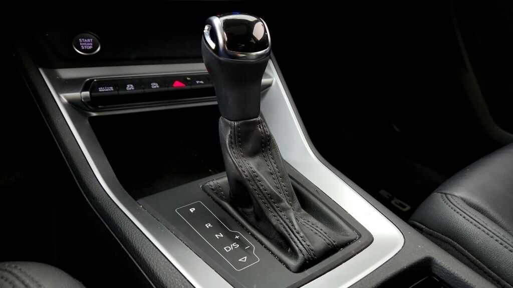 2019 Audi Q3 2.0T Premium Laurel MD