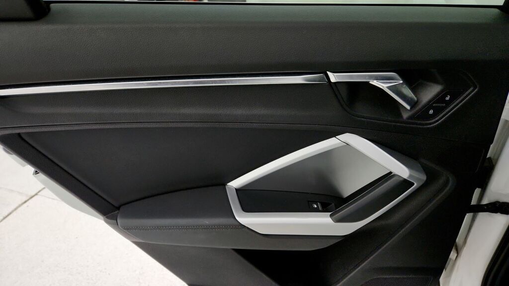 2019 Audi Q3 2.0T Premium Laurel MD