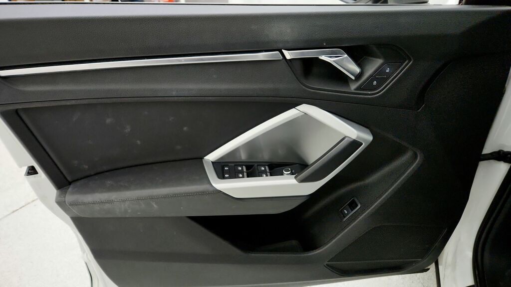 2019 Audi Q3 2.0T Premium Laurel MD