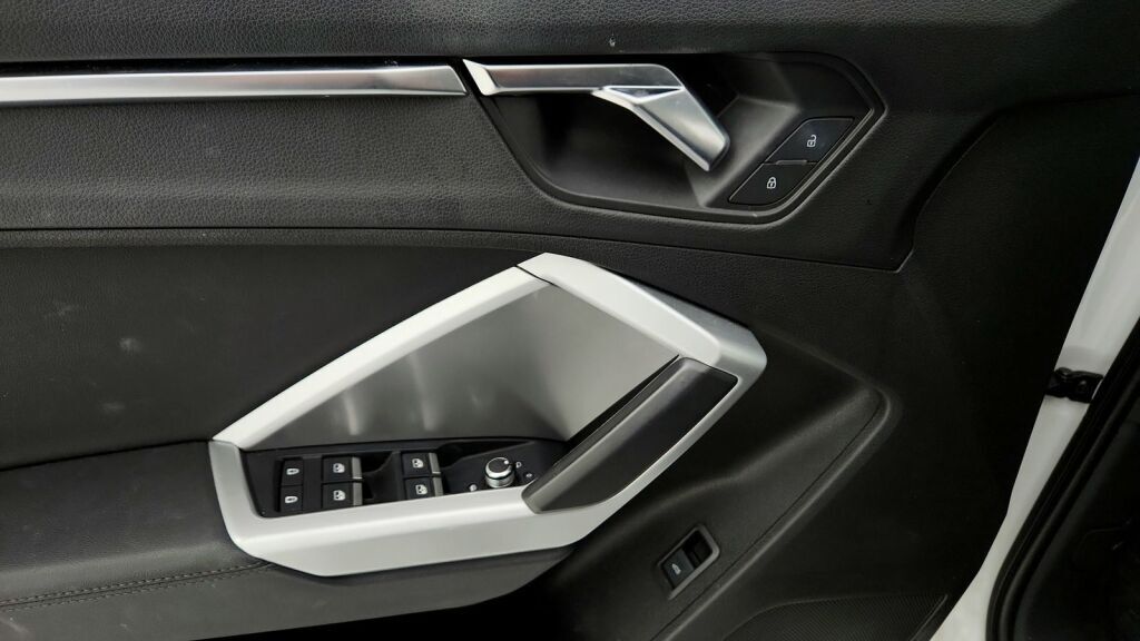 2019 Audi Q3 2.0T Premium Laurel MD