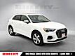 2019 Audi Q3 2.0T Premium