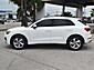 2019 Audi Q3 2.0T quattro Premium McAllen TX