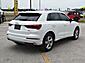 2019 Audi Q3 2.0T quattro Premium McAllen TX