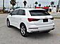 2019 Audi Q3 2.0T quattro Premium McAllen TX