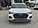 2019 Audi Q3 2.0T quattro Premium McAllen TX