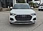 2019 Audi Q3 2.0T quattro Premium McAllen TX