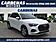 2019 Audi Q3 2.0T quattro Premium McAllen TX