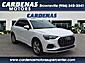 2019 Audi Q3 2.0T quattro Premium McAllen TX