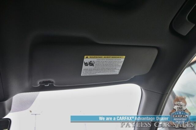 2019 Audi Q3 Premium Anchorage AK