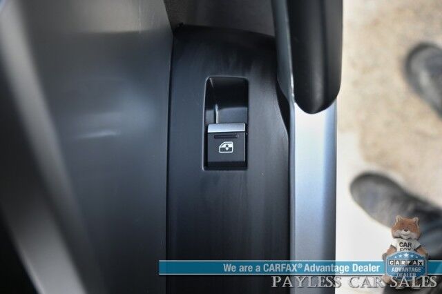 2019 Audi Q3 Premium Anchorage AK