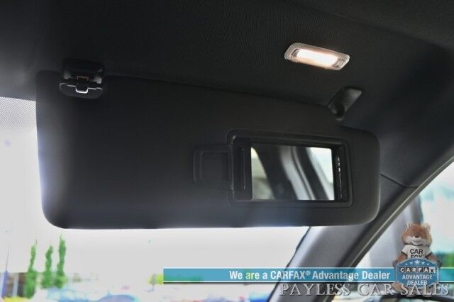 2019 Audi Q3 Premium Anchorage AK