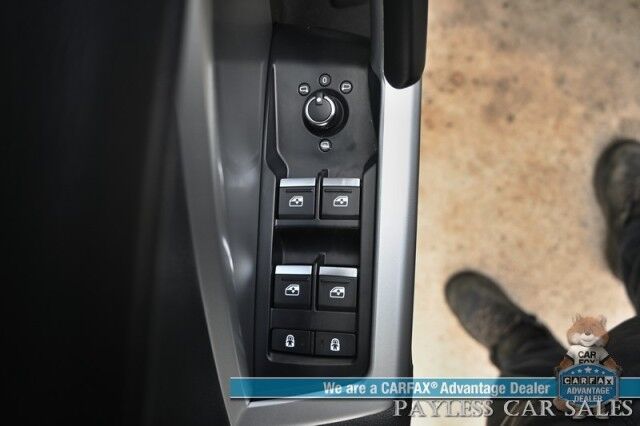 2019 Audi Q3 Premium Anchorage AK