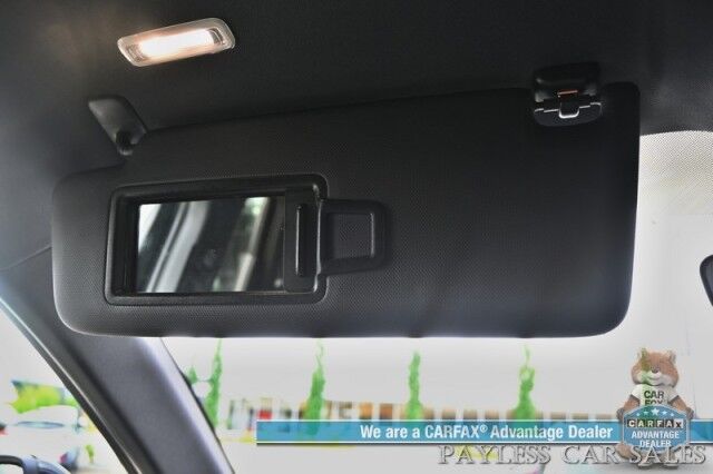 2019 Audi Q3 Premium Anchorage AK